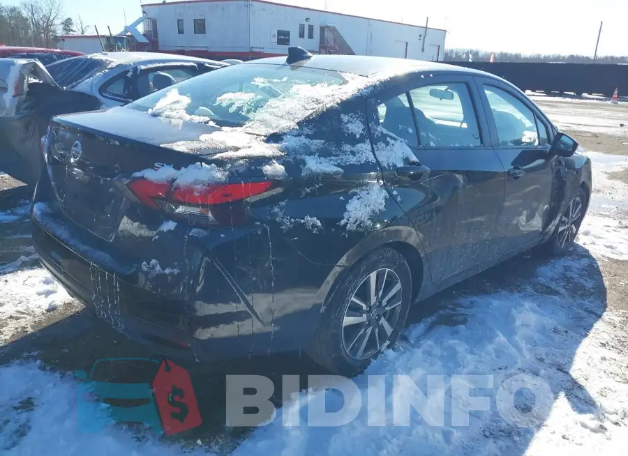 3N1CN8EV7LL860893 Photo# 4