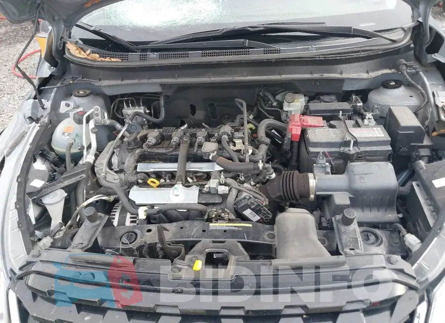 3N1CP5CV6NL510248 Photo# 10
