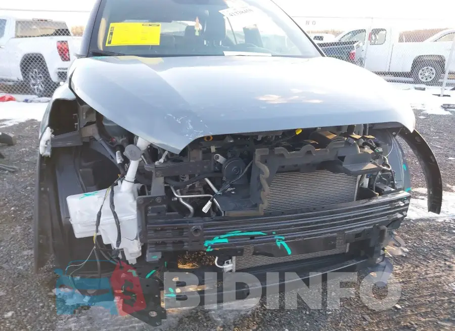 3N1CP5DVXPL503871 Photo# 6