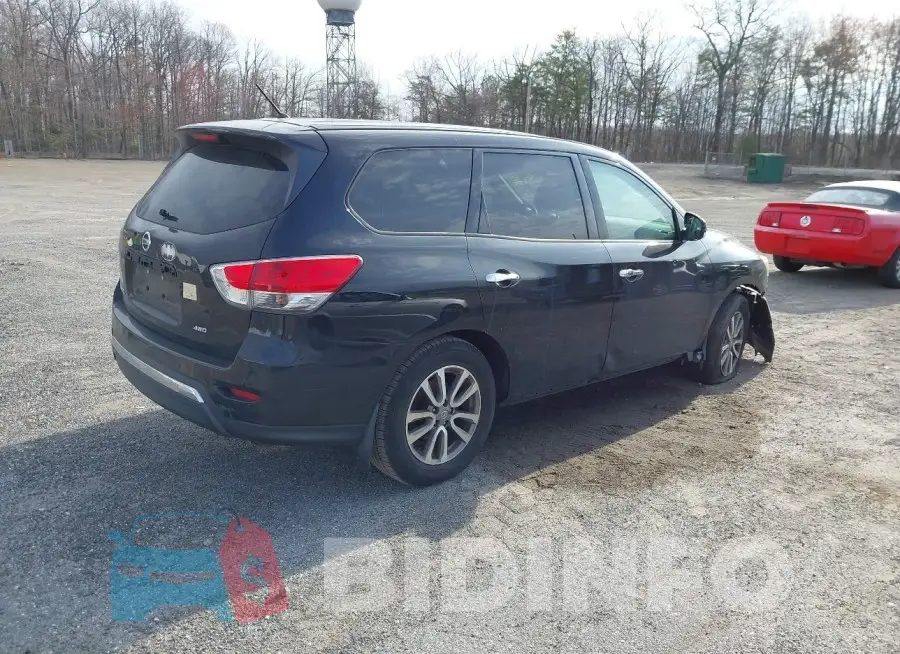 5N1AR2MM4FC643232 Photo# 4