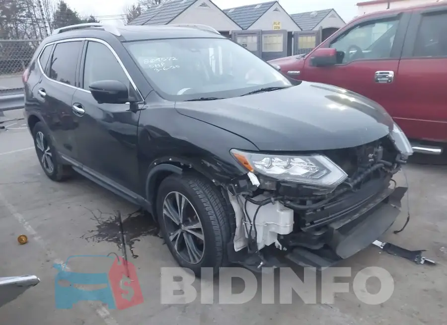 5N1AT2MT2JC809572 Photo# 1
