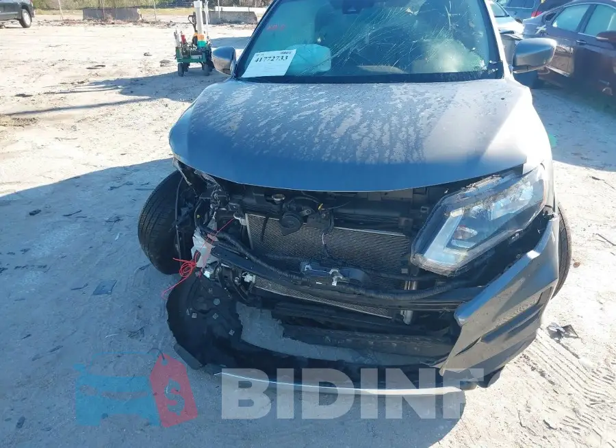 KNMAT2MT2LP539341 Photo# 19