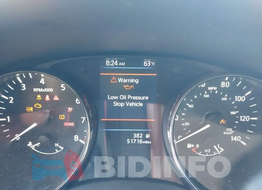 KNMAT2MT2LP539341 Photo# 7