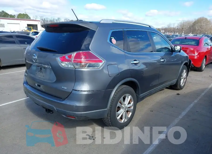 KNMAT2MTXFP513087 Photo# 4