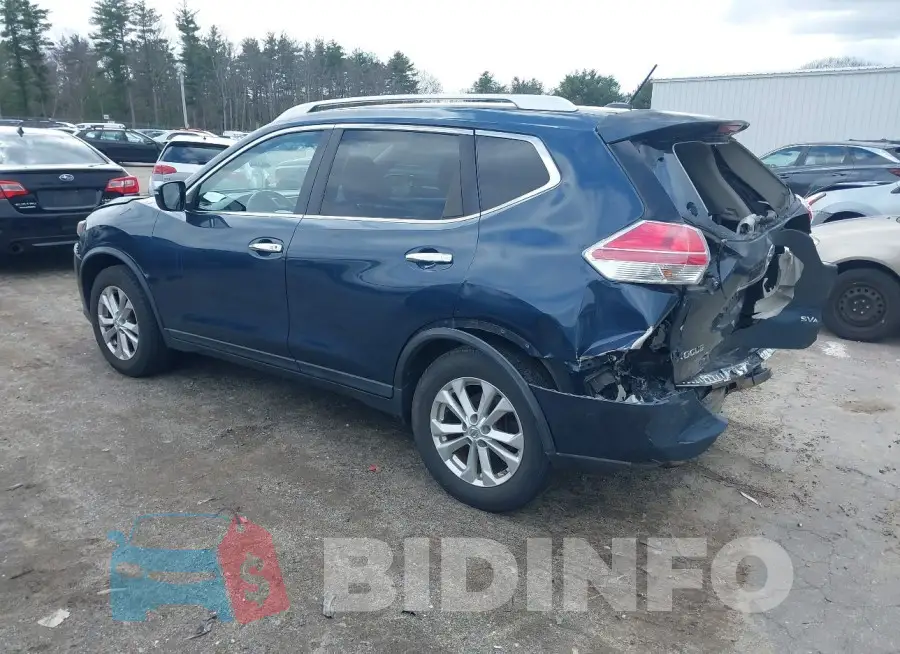 KNMAT2MV6FP528963 Photo# 3