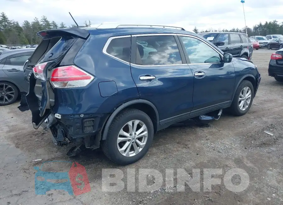 KNMAT2MV6FP528963 Photo# 4