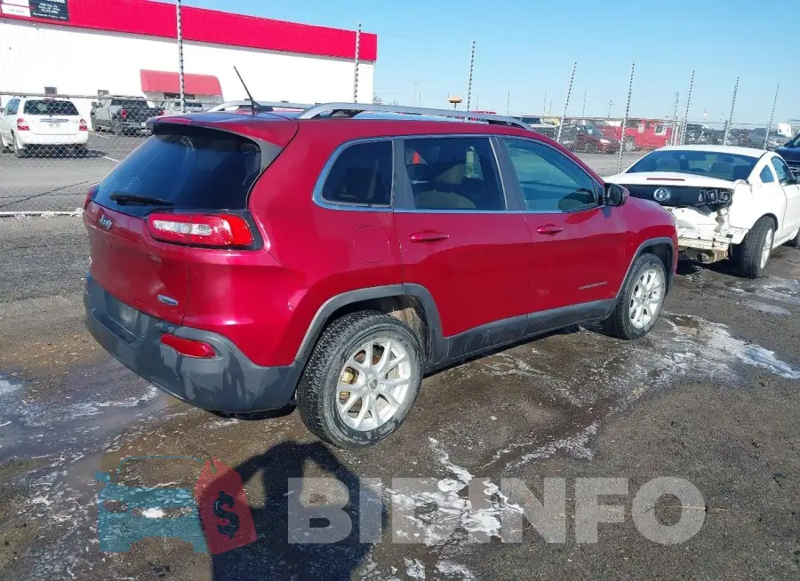 1C4PJLCB4FW730607 Photo# 4