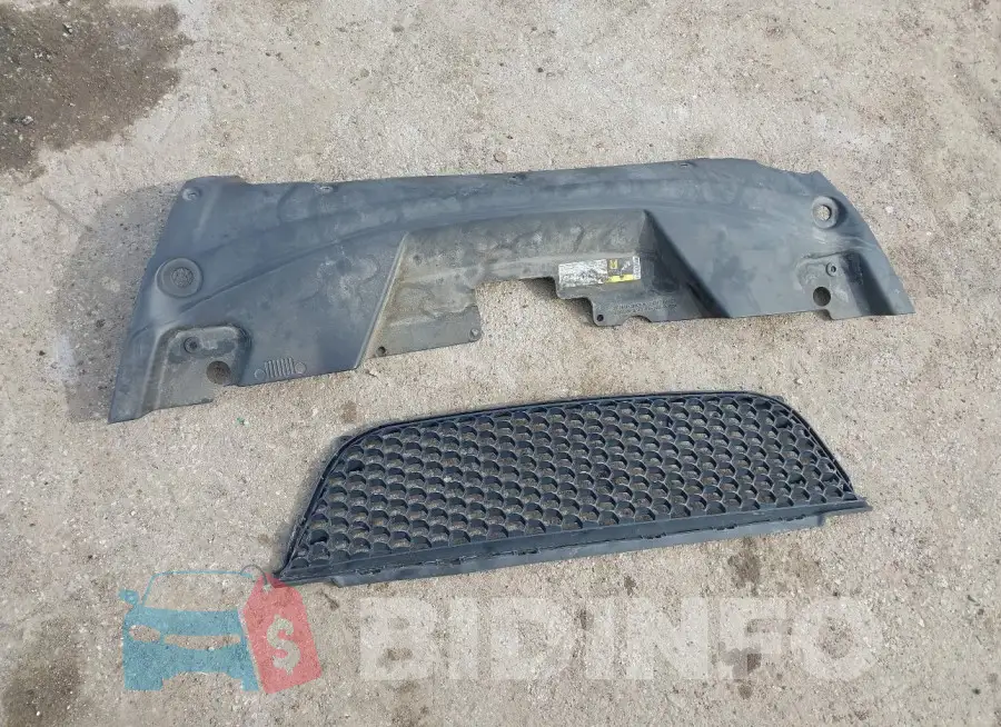 1C4PJMBS8FW702624 Photo# 12