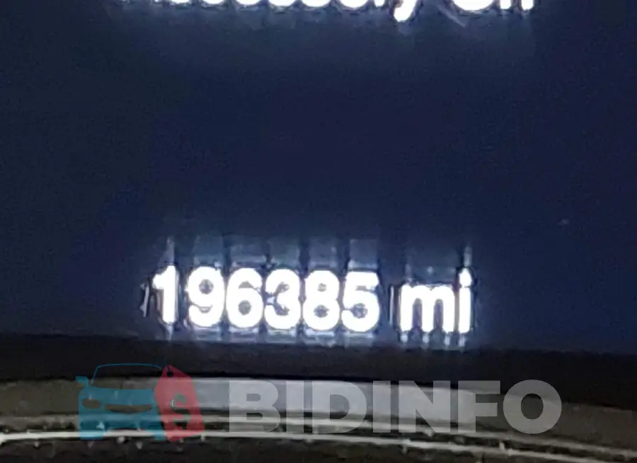 1C4RJFAG4FC747532 Photo# 15
