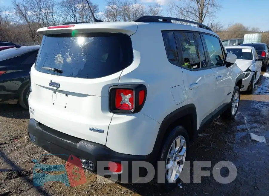 ZACCJBBT3FPB39944 Photo# 4