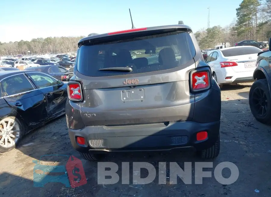 ZACCJBBT3GPE16402 Photo# 16