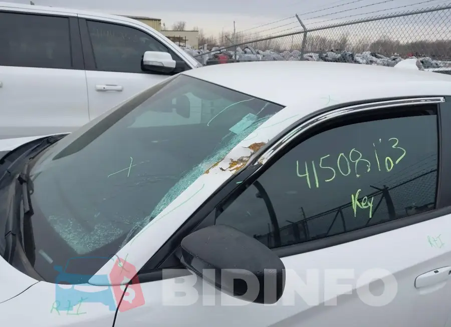 2C3CDXCT3KH666949 Photo# 6