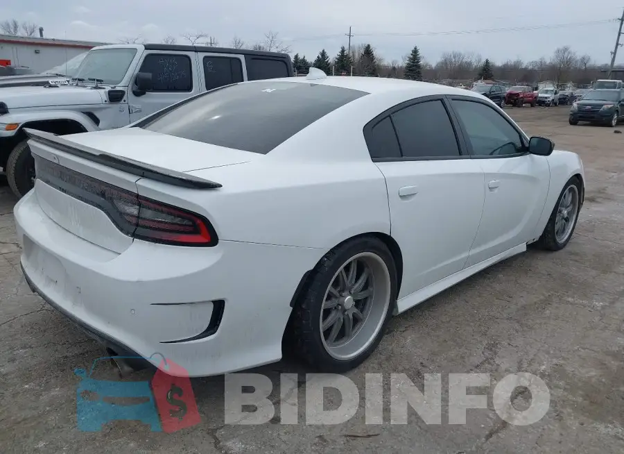 2C3CDXCT3KH666949 Photo# 4