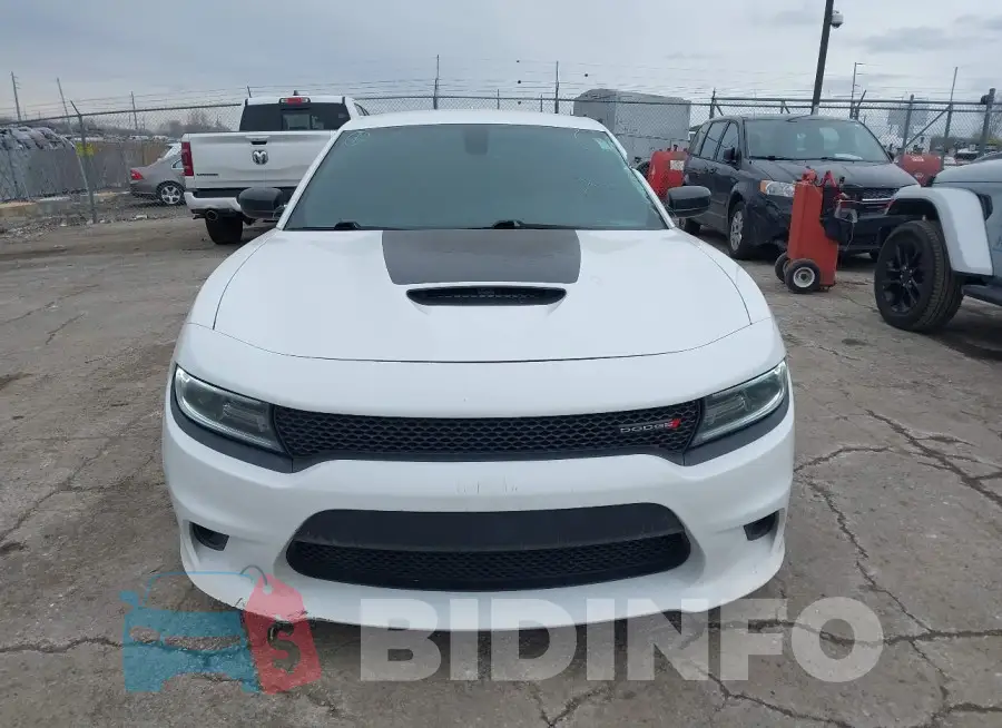 2C3CDXCT3KH666949 Photo# 12