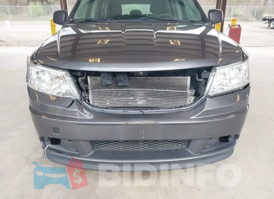 3C4PDCAB1FT617794 Photo# 6