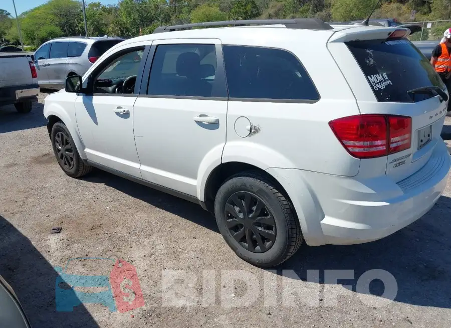 3C4PDCAB5HT569154 Photo# 3