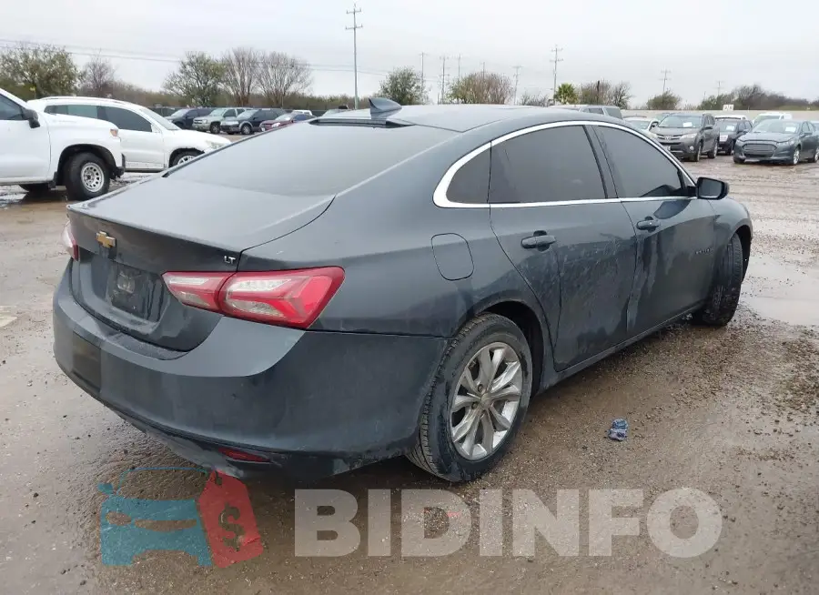 1G1ZD5ST4LF091476 Photo# 4