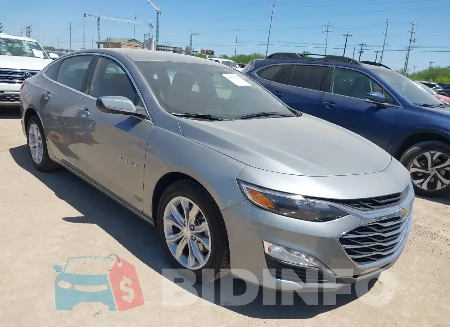 1G1ZD5ST6SF145083 Photo# 1