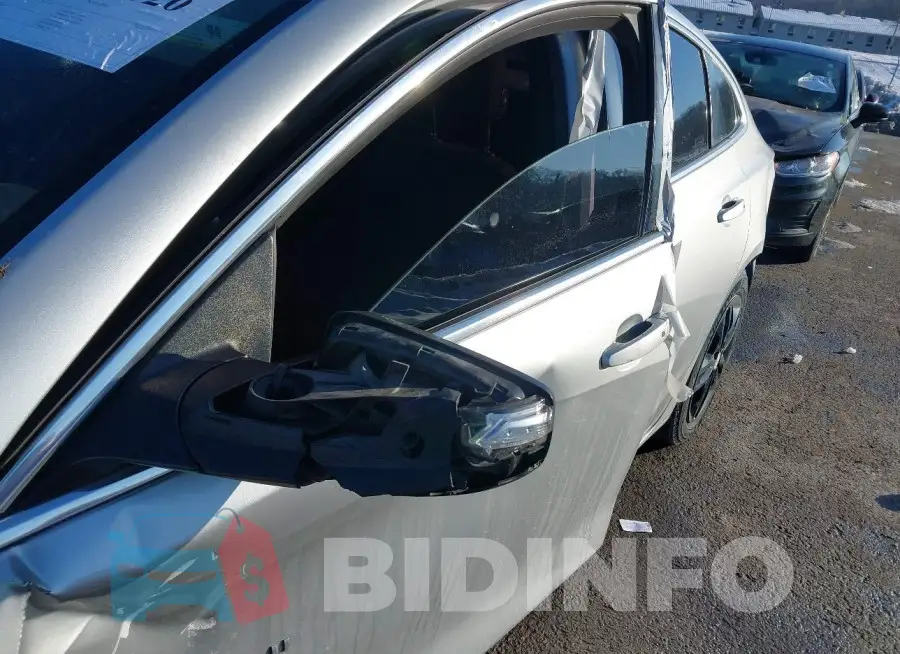 1G1ZD5ST7JF237057 Photo# 22