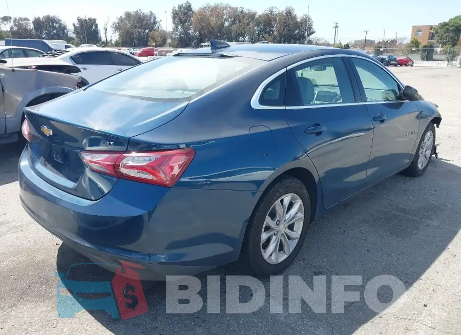1G1ZD5ST8LF063244 Photo# 4