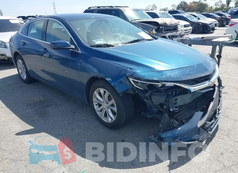 1G1ZD5ST8LF063244 Photo# 1