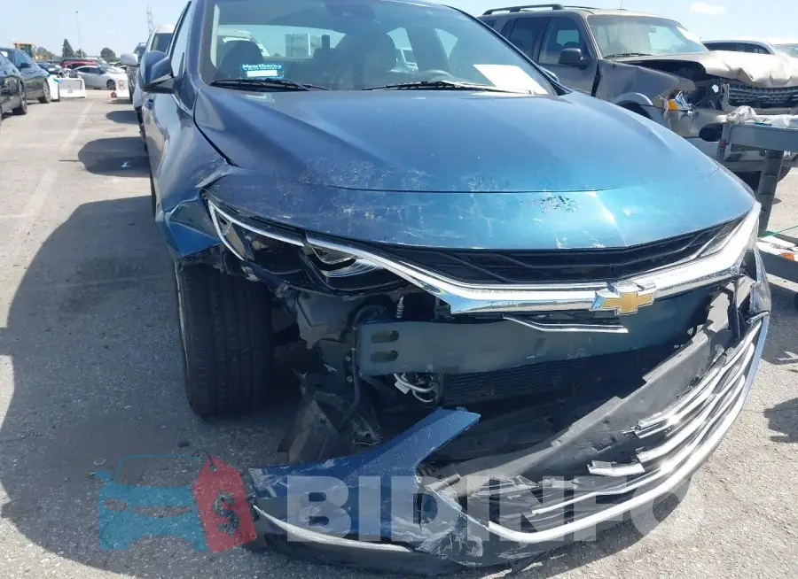 1G1ZD5ST8LF063244 Photo# 6