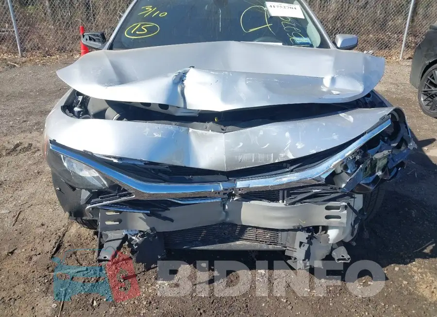 1G1ZD5ST9KF137799 Photo# 6
