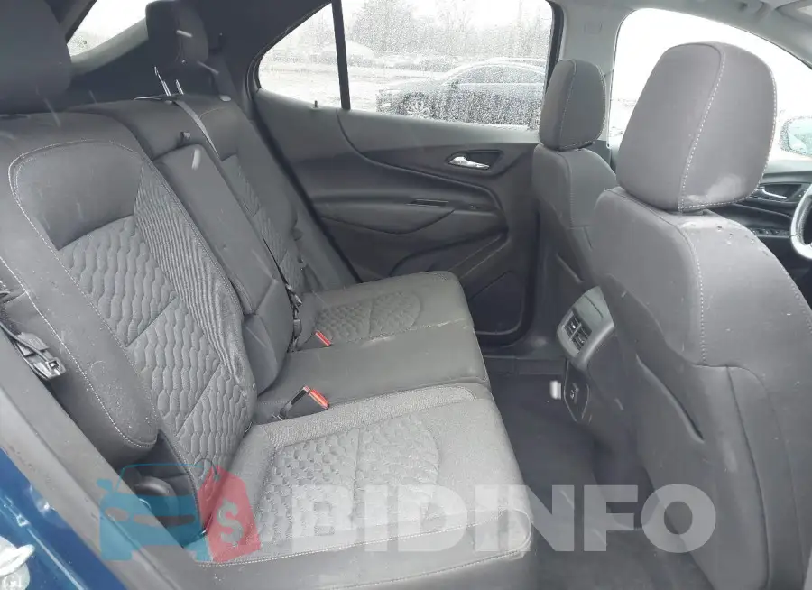 3GNAXUEV3KL359416 Photo# 8