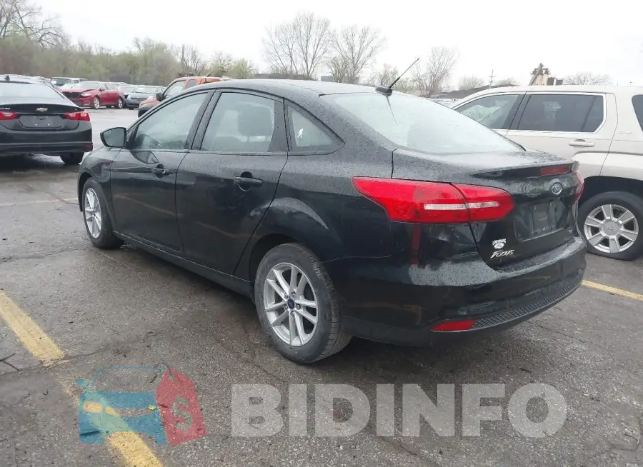 1FADP3F22JL204604 Photo# 3