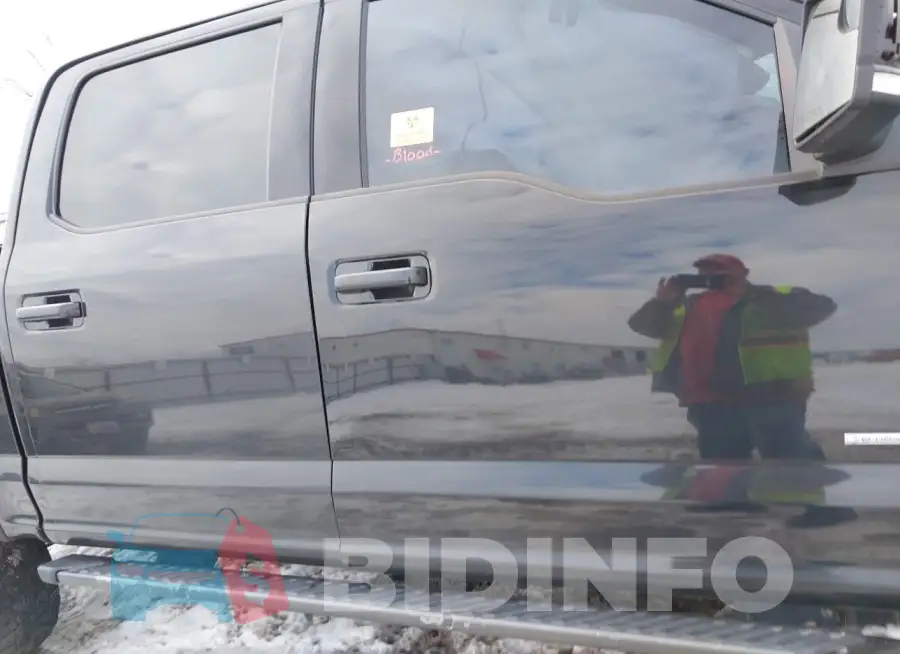 1FTEW1EG4FKD44072 Photo# 13
