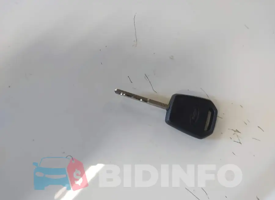 1FTMF1EB3LKD22043 Photo# 11