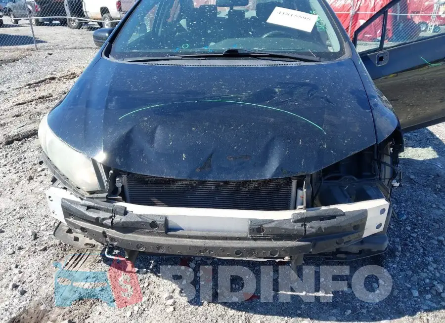 19XFB2E57FE061088 Photo# 20
