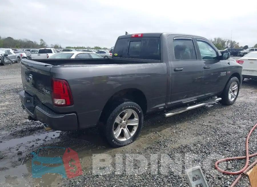 1C6RR7UT3FS602597 Photo# 4