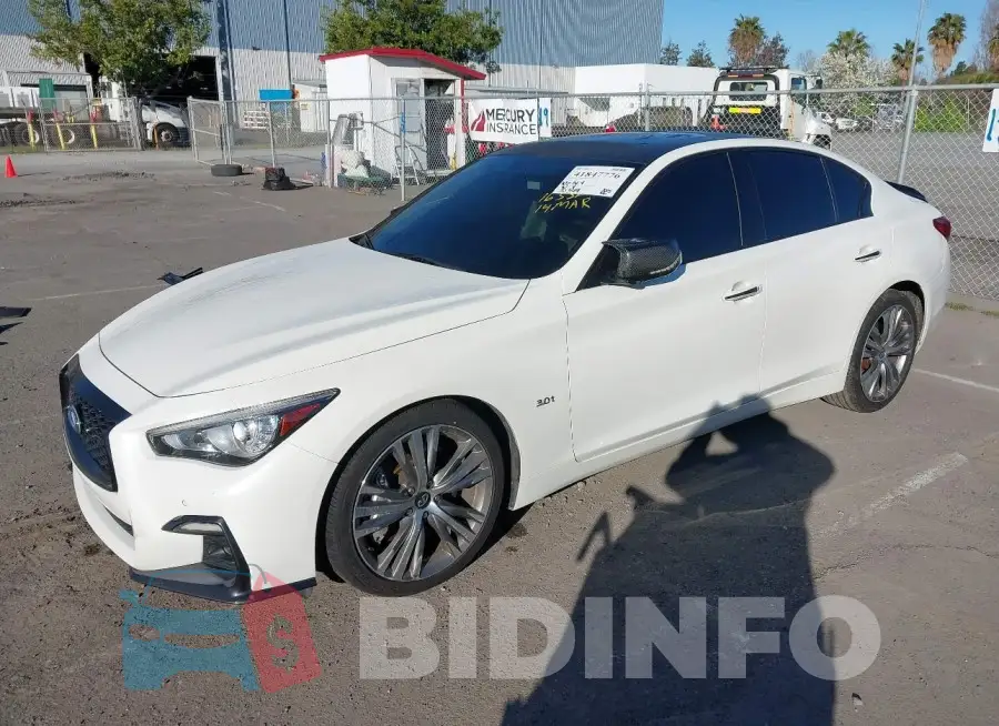 JN1EV7AP2LM200941 Photo# 2