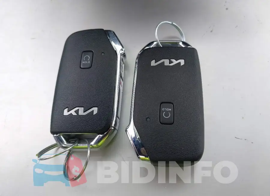 KNDEU2AA5R7510958 Photo# 11