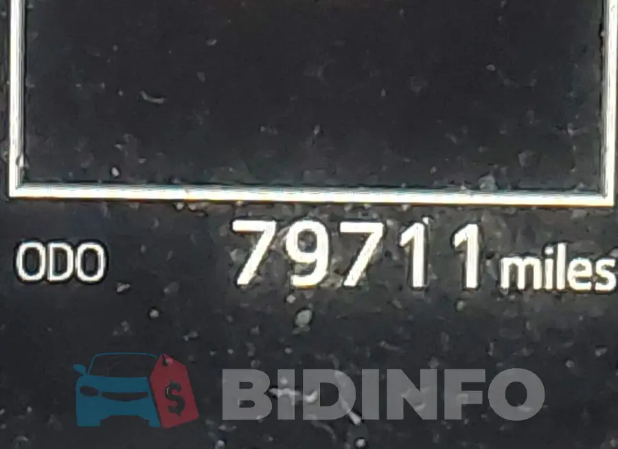 5TDDZRFH6KS977765 Photo# 15