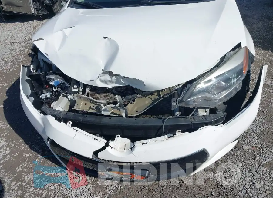 5YFBURHEXGP416574 Photo# 6