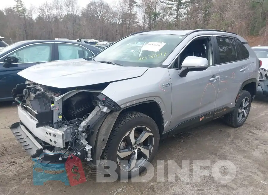 JTMCB3FV4MD057893 Photo# 2
