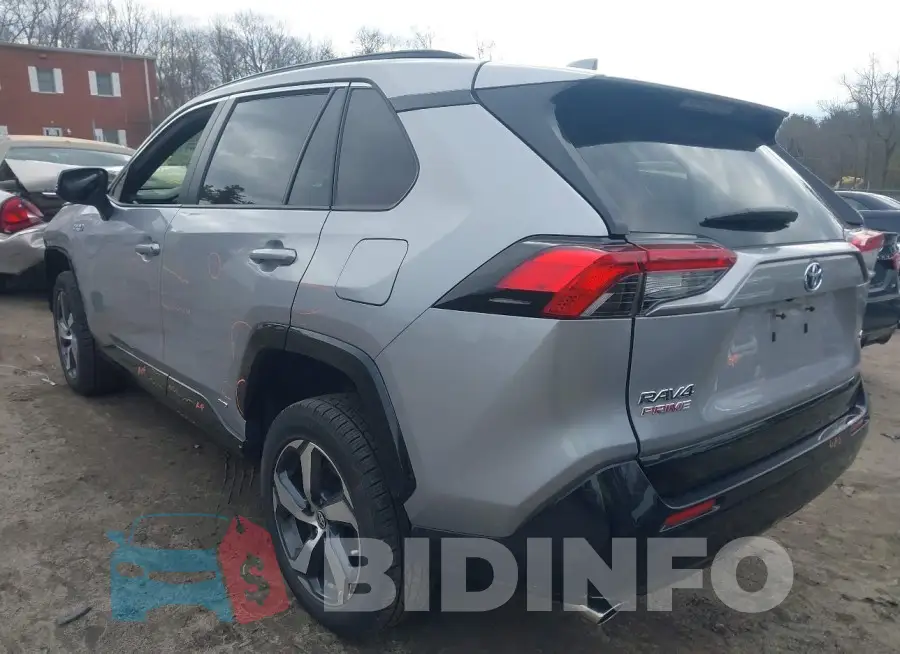 JTMCB3FV4MD057893 Photo# 3