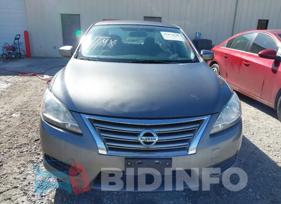 3N1AB7AP3FY277472 Photo# 6