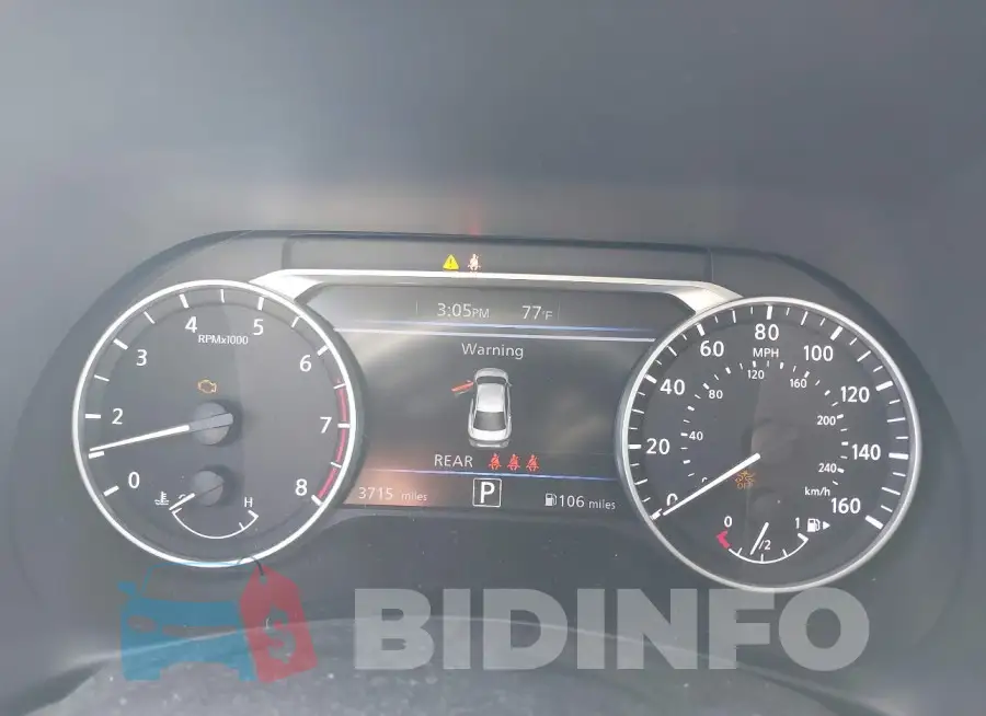 3N1AB8CV2RY280241 Photo# 7