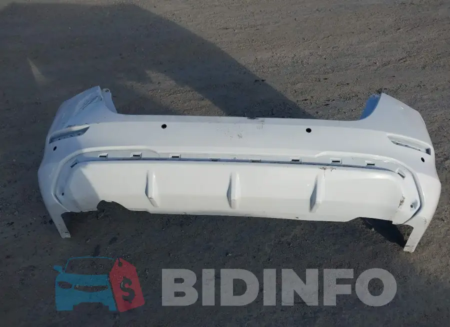 3N1AB8CV2RY280241 Photo# 18