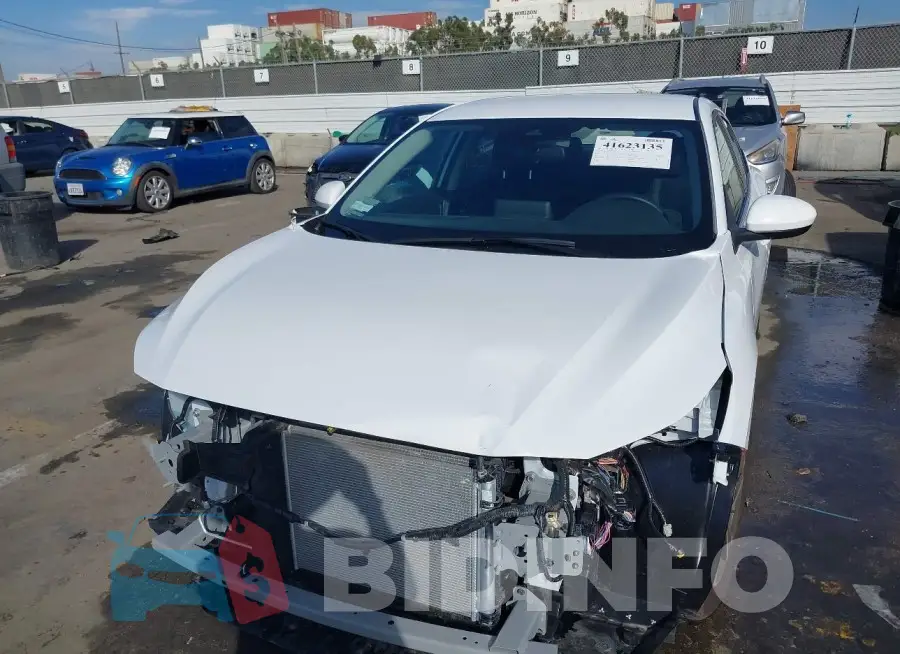 3N1AB8CV2RY280241 Photo# 13