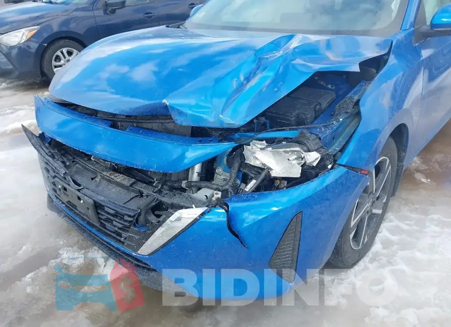 3N1AB8CV3RY273802 Photo# 6