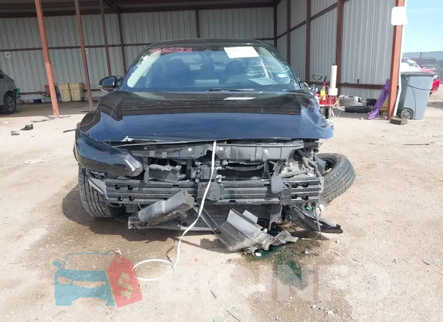 3N1AB8CV4LY217021 Photo# 13