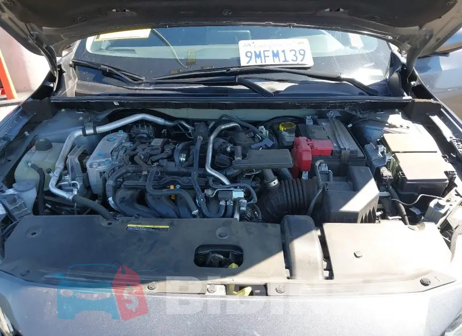 3N1AB8CV4RY325079 Photo# 10