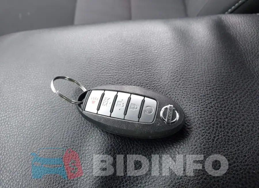 3N1AB8CVXPY284518 Photo# 11