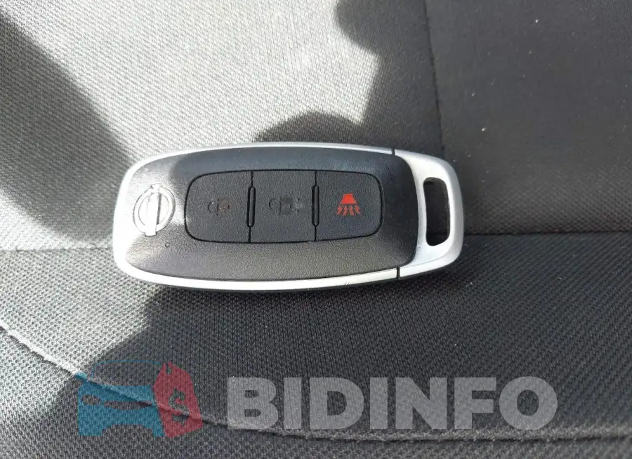 3N1CP5BV9RL520148 Photo# 11