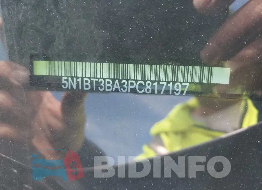 5N1BT3BA3PC817197 Photo# 17