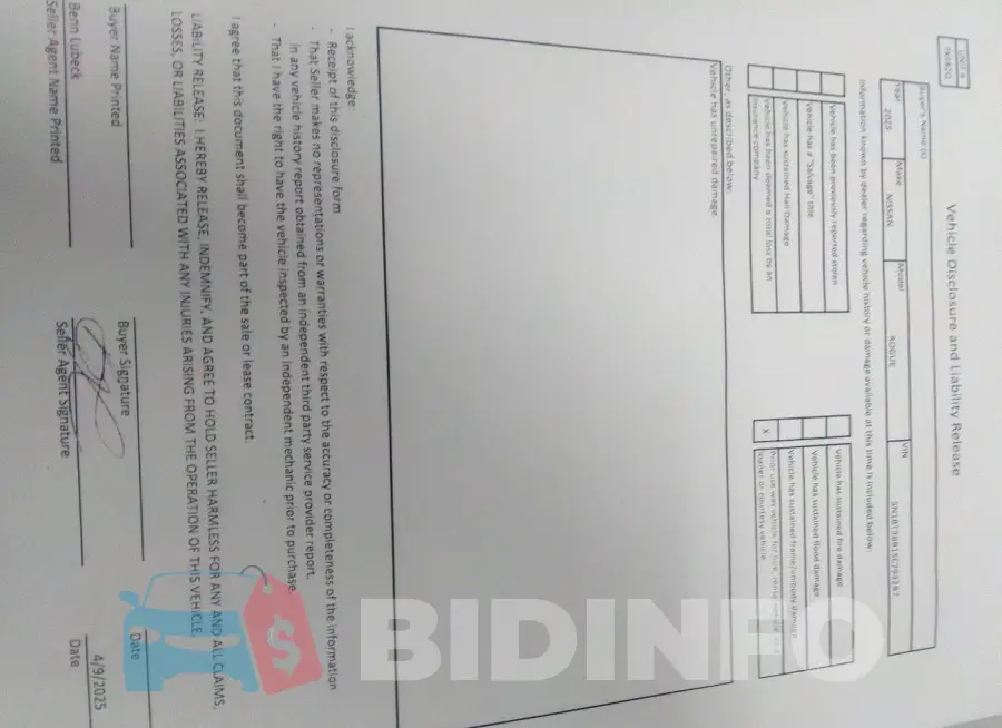 5N1BT3BB1SC793287 Photo# 18